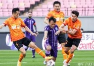 爱游戏体育-女子足球比赛中球员展现冷静心态(女子足球比赛中球员展现冷静心态的句子)