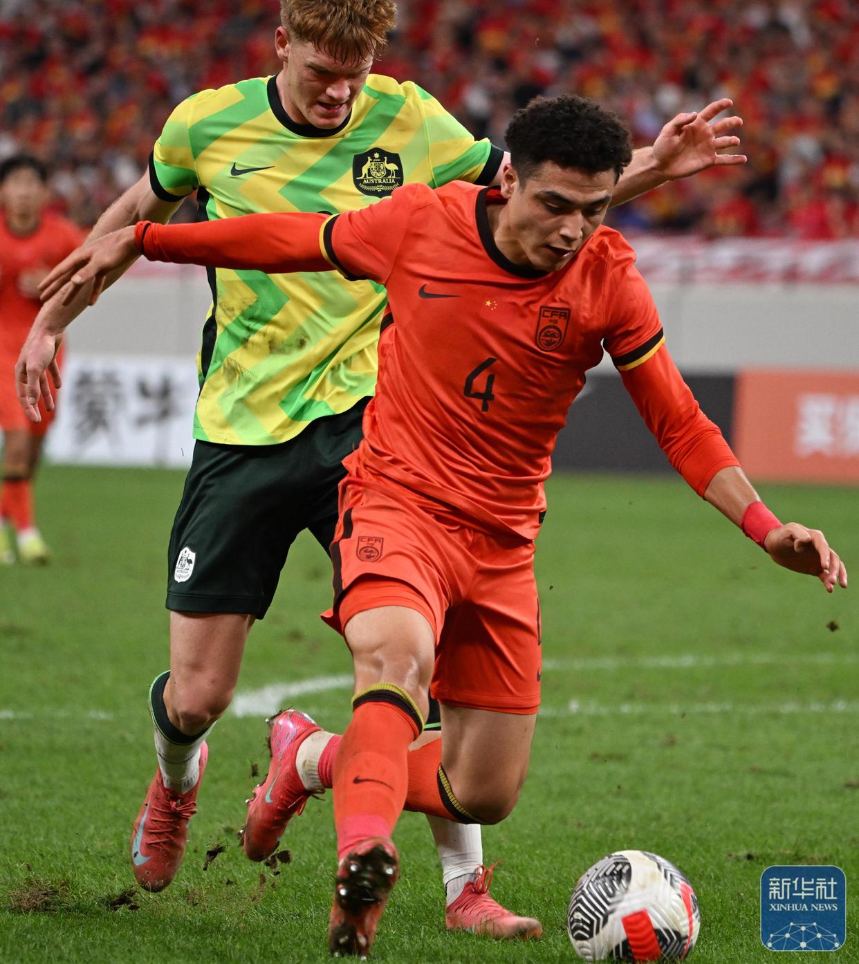 爱游戏APP-比赛中球队控球率高出对手成功晋级  第2张